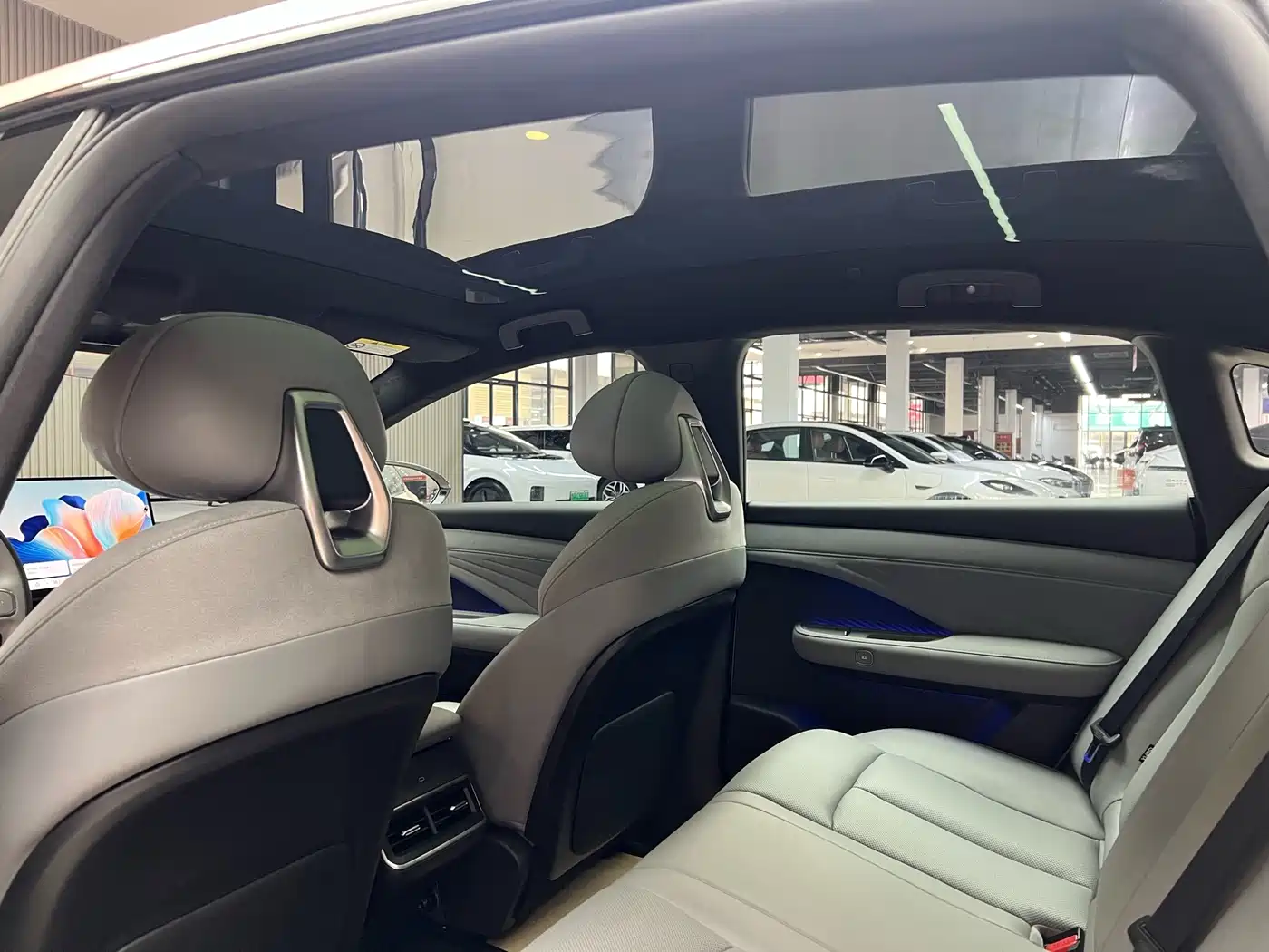 Nissan N7 2025 2025 Model 625 Max