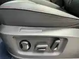 Photo 16 - Škoda Karoq