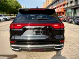 Фото 5 - Haval M6
