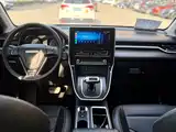 Фото 19 - Haval M6