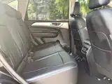Фото 12 - Haval M6
