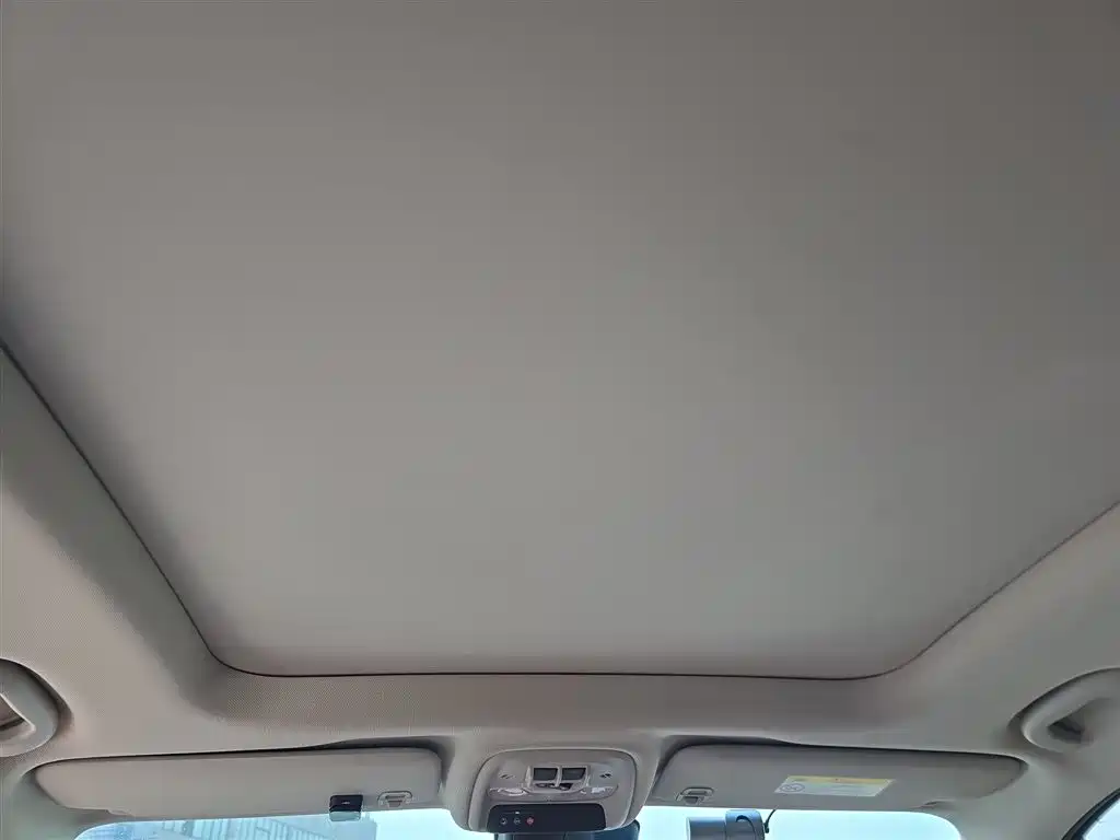 Buick Encore GX 2020 20T CVT FWD Flagship фото 9