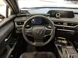 Photo 15 - Lexus UX