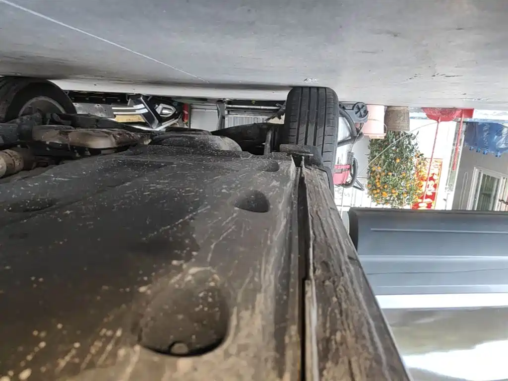 Volkswagen Tiguan 2015 1.8TSI Automatic 2WD Highline фото 21
