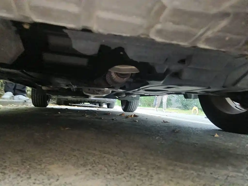 Фото 9 - Buick Encore