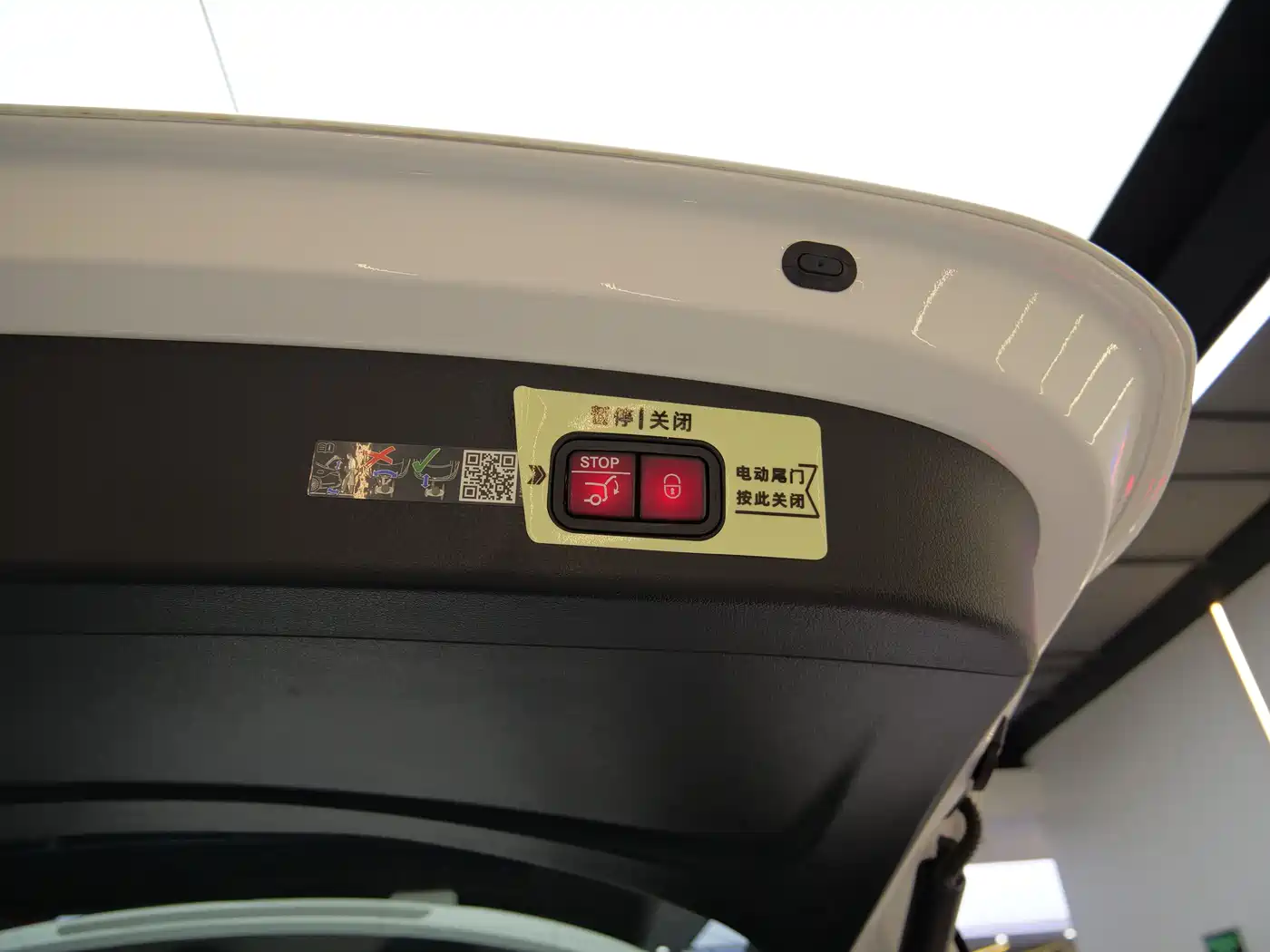 Mercedes-Benz GLC 2025 Model Year GLC 260 L 4MATIC Dynamic фото 20