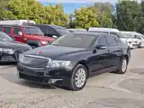 Фото 1 - Hongqi H7