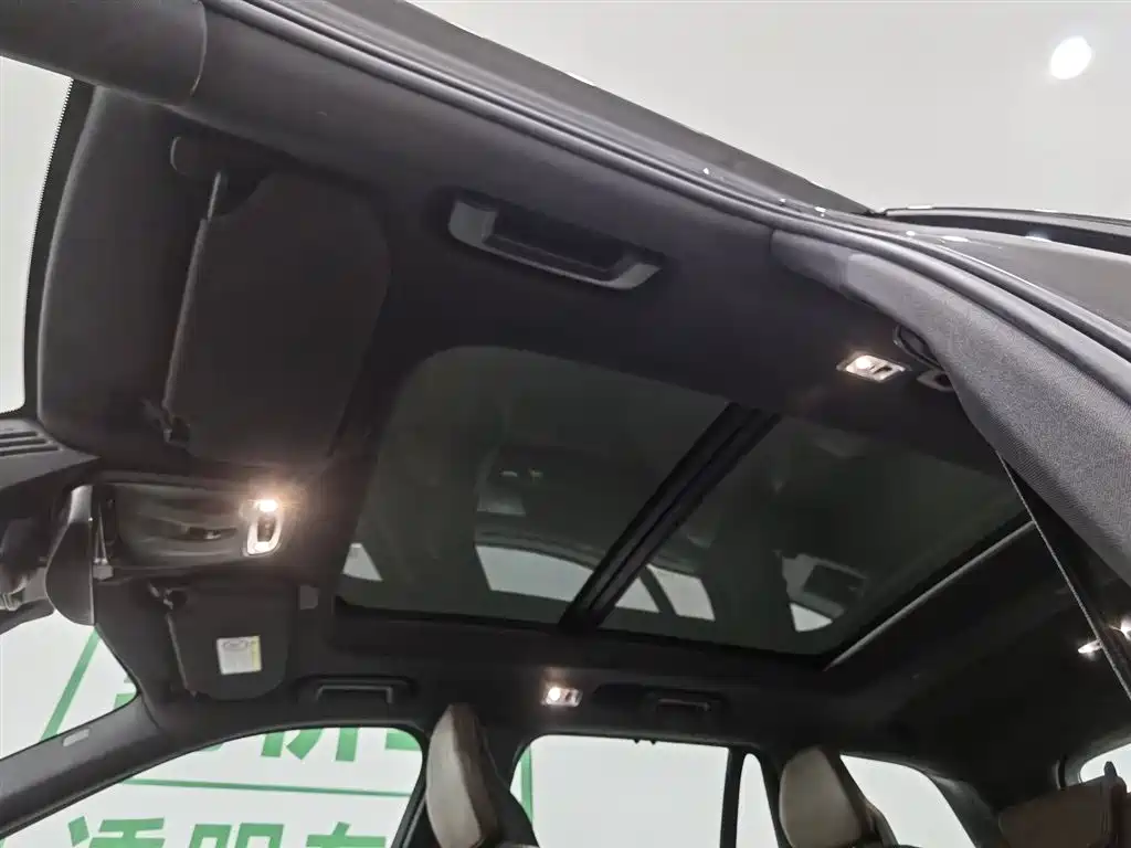 Volvo XC90 2022 B6 Smart Elegance Luxury 7-Seater фото 14