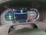 Фото 4 - Cadillac CT6