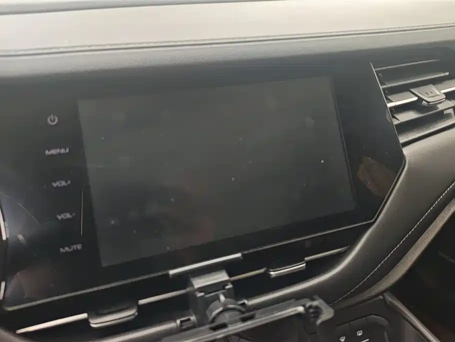 Haval F7 2020 1.5T 2WD i-Trend фото 13
