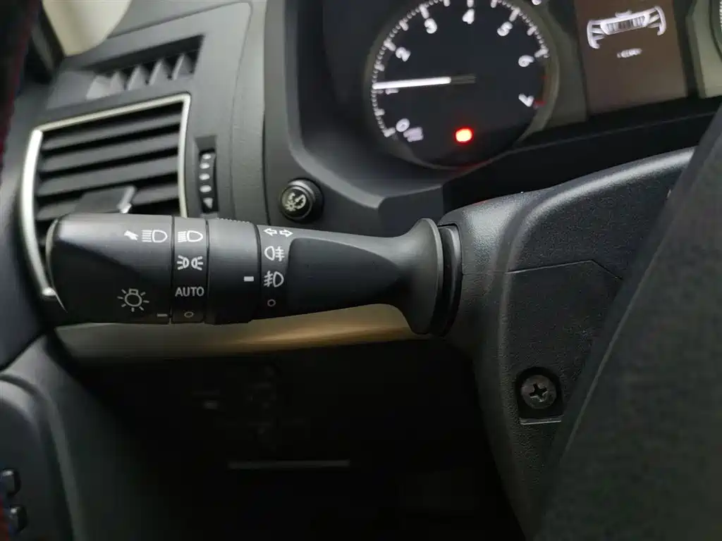 Toyota Prado 2019 3.5L Automatic TX-L Zunxiang Edition with Rear-mounted Spare Tire фото 21