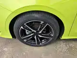 Фото 23 - Geely Binrui
