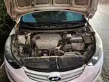 Photo 9 - Hyundai Langdong