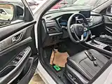 Photo 16 - Changan CS75