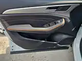 Фото 7 - Haval F7
