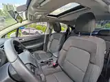 صورة 12 - Citroën C4 C-Quatre