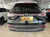 Фото 4 - Honda HR-V