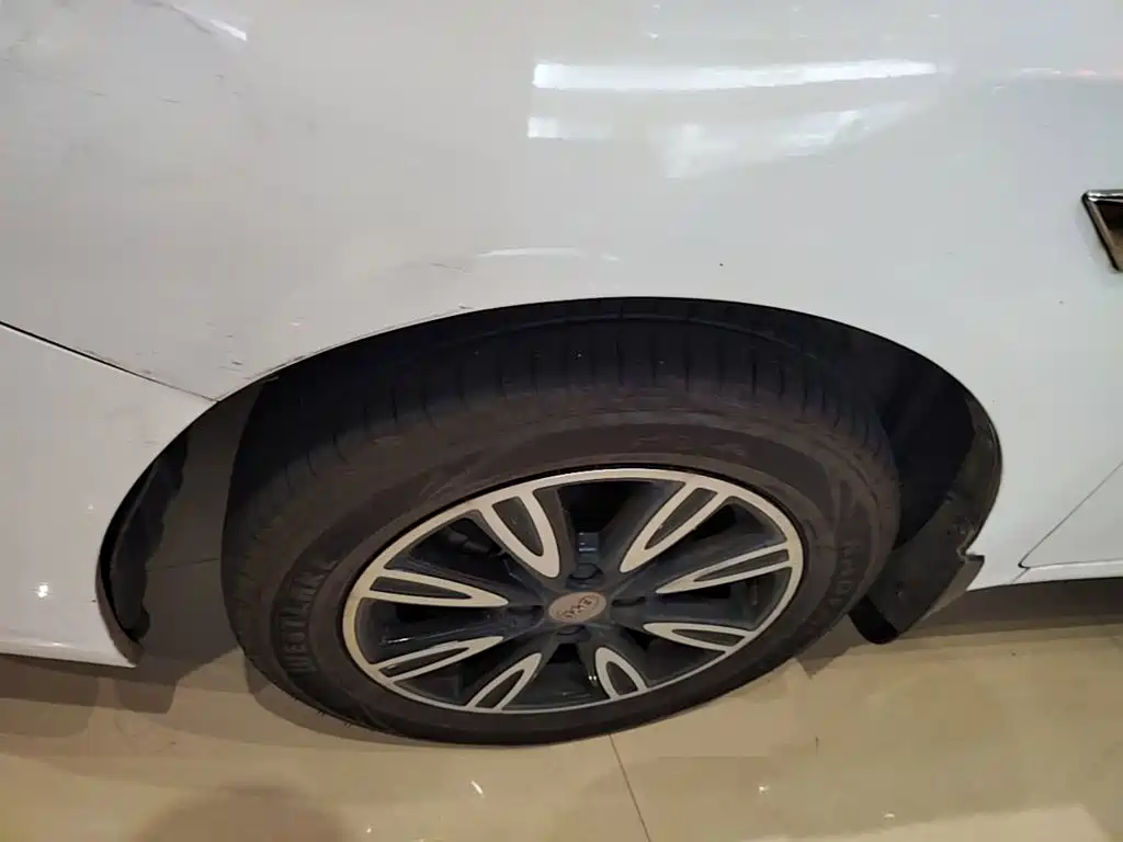 صورة 23 - BYD F3