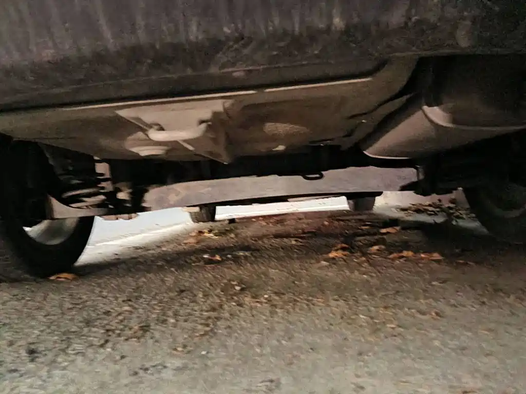 Photo 6 - Hyundai Langdong