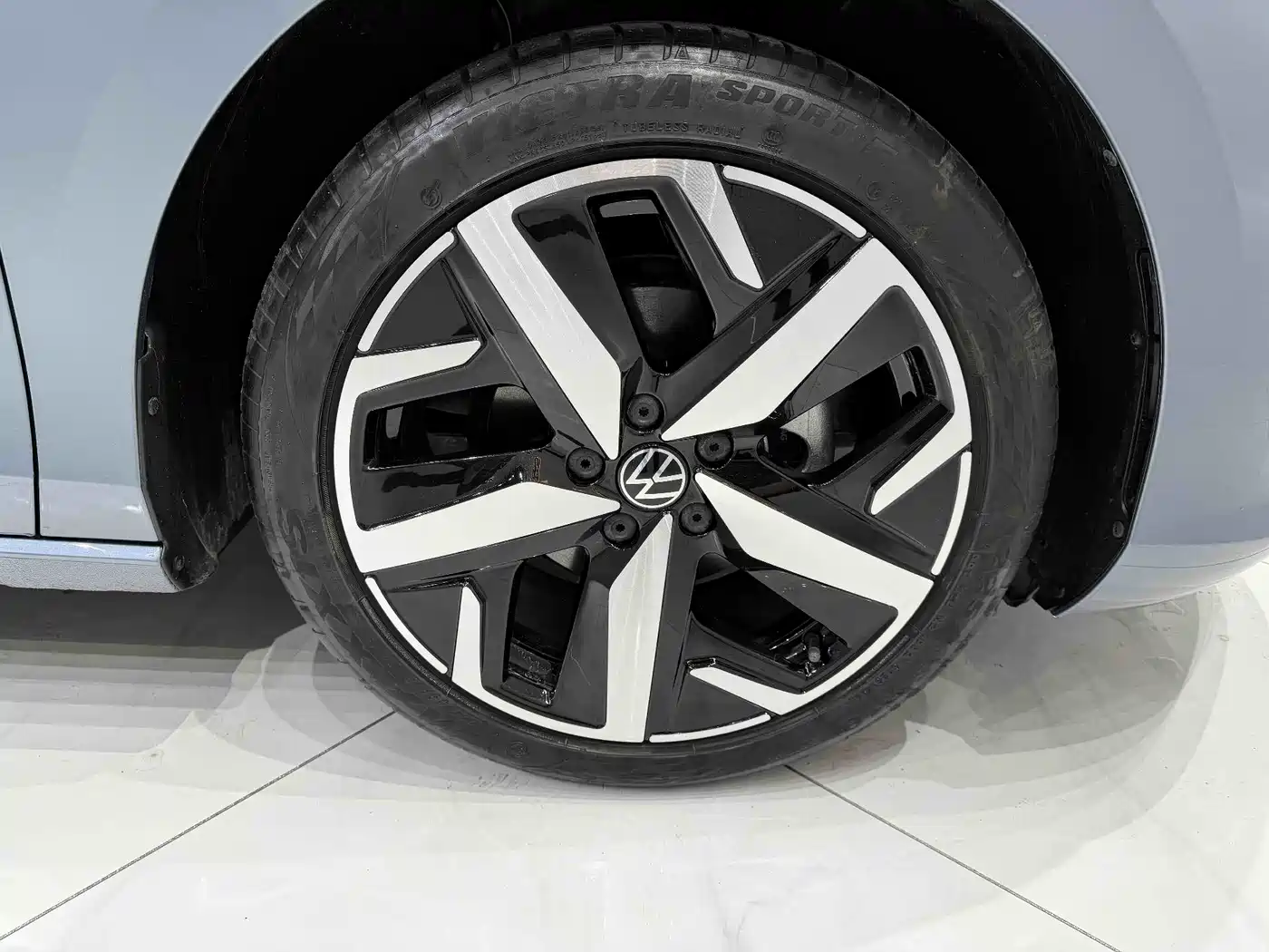 Volkswagen Lamando 2023 Lamando L 280TSI DSG Cool Edition фото 22