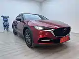 Фото 4 - Mazda CX-4