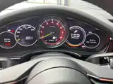 صورة 12 - Porsche Panamera New Energy