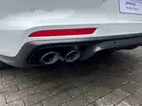 صورة 18 - Porsche Panamera New Energy