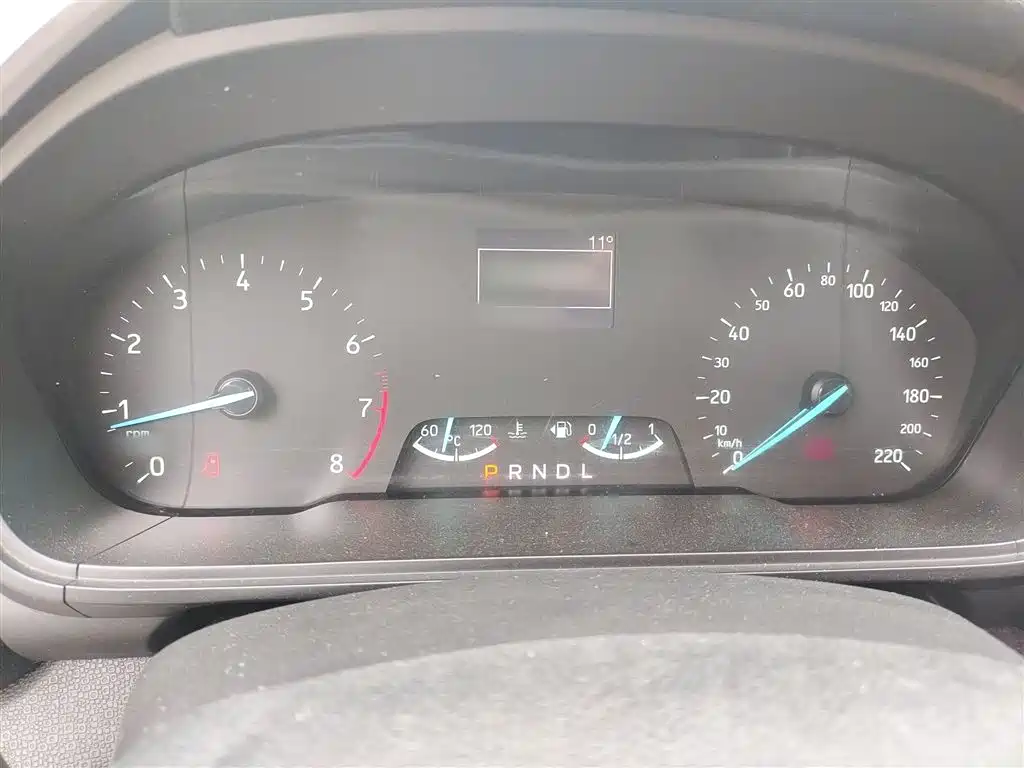 Ford EcoSport 2018 2018 1.5L Automatic Platinum Wing