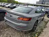 Photo 7 - Volkswagen CC