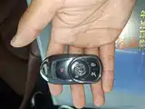 Photo 9 - Buick Envision Plus