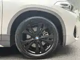 Фото 8 - BMW X2