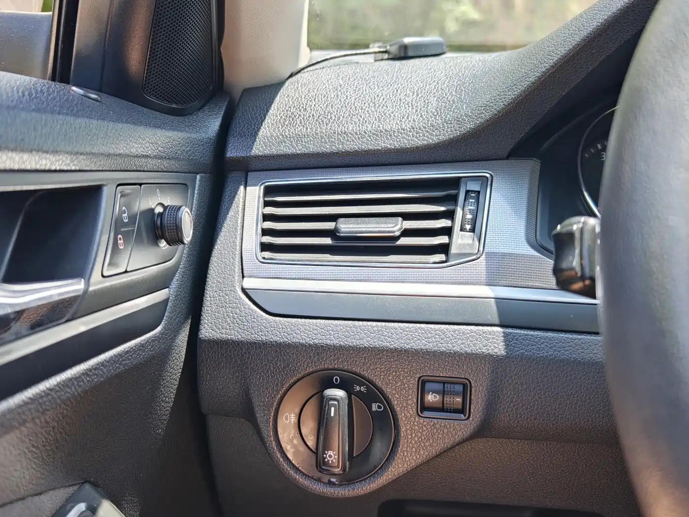 Volkswagen Bora 2019 Bora Legend 1.5L Automatic Fashion China V фото 27
