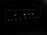 Фото 19 - Lexus LX