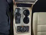 Фото 8 - Jeep Grand Cherokee (Import)