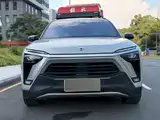 Фото 2 - NIO ES8