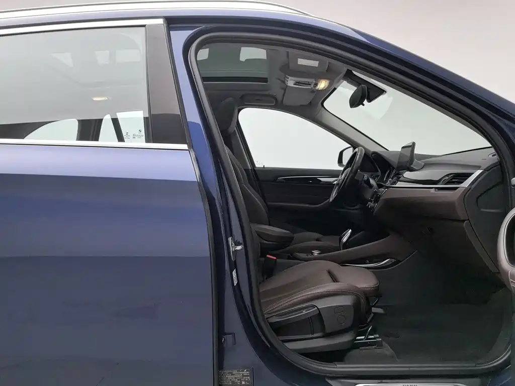 Photo 23 - BMW X1
