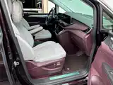 Фото 16 - Buick GL8