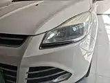 Фото 24 - Ford Kuga