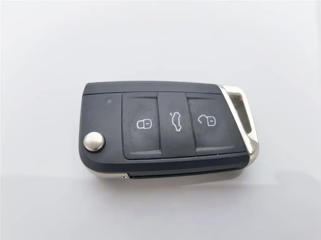 Volkswagen Bora 2024 200TSI DSG Joy Ride PRO Edition фото 19