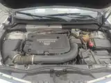 Photo 10 - Cadillac XT4