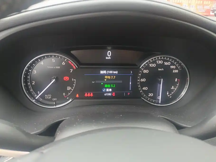 Photo 14 - Cadillac XT4