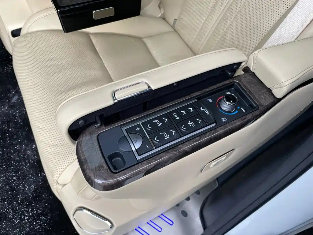 Toyota Vellfire 2021 2021 Crown Hybrid 2.5L HV Supreme Edition