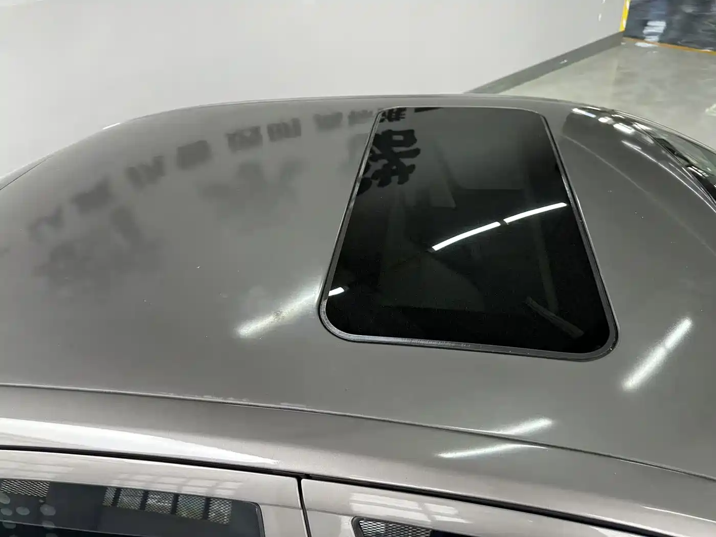 Škoda Octavia 2014 1.6L Auto Yijun Edition фото 12