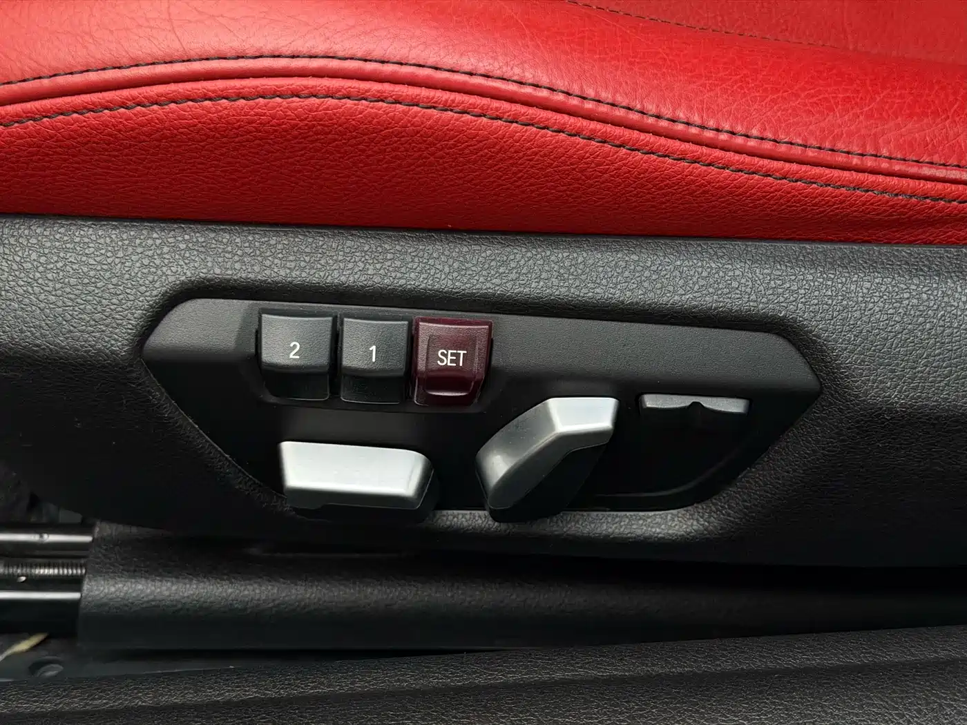 BMW 4 Series 2016 420i Design Package фото 9