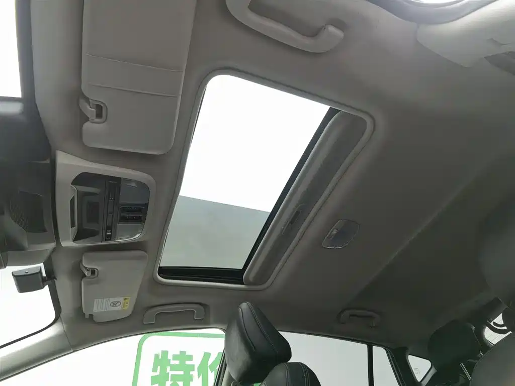 Subaru Crosstrek 2024 2.5i AWD Flagship EyeSight фото 14