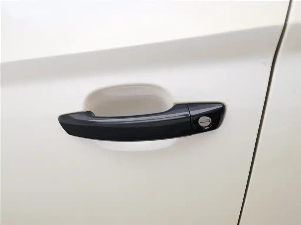 Audi A3 (Import) 2015 Limousine 45 TFSI S line Luxury фото 18