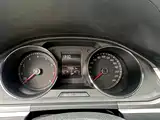 Фото 8 - Volkswagen Bora
