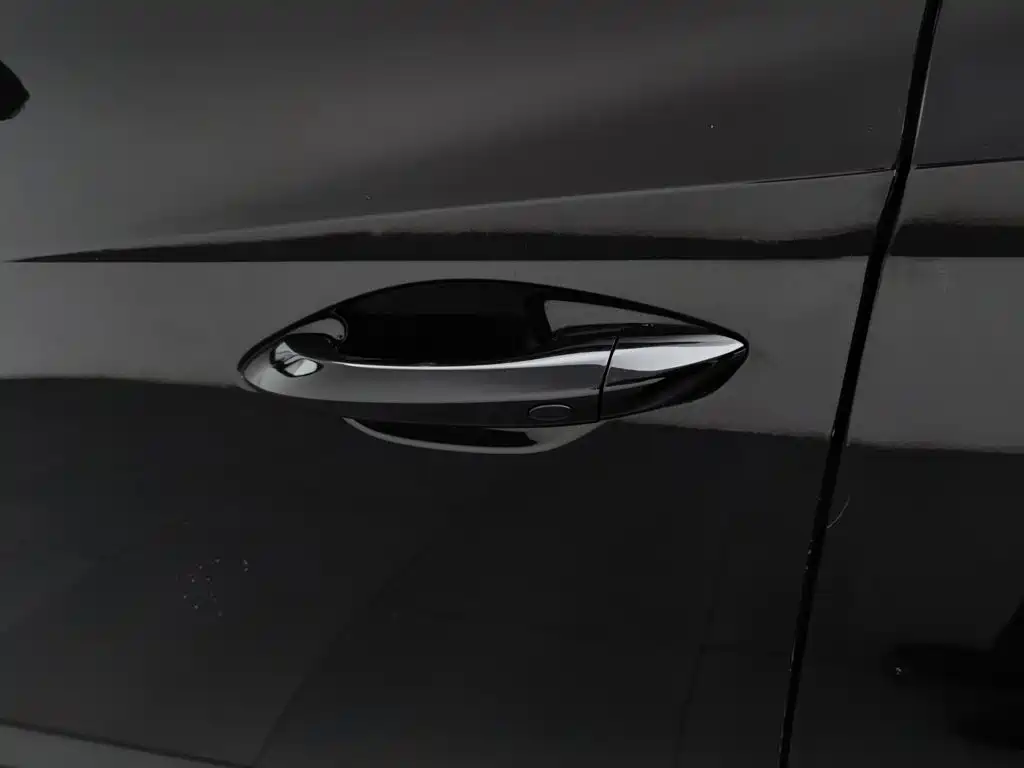 Фото 18 - Hyundai Tucson