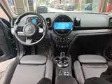 Photo 10 - MINI COUNTRYMAN