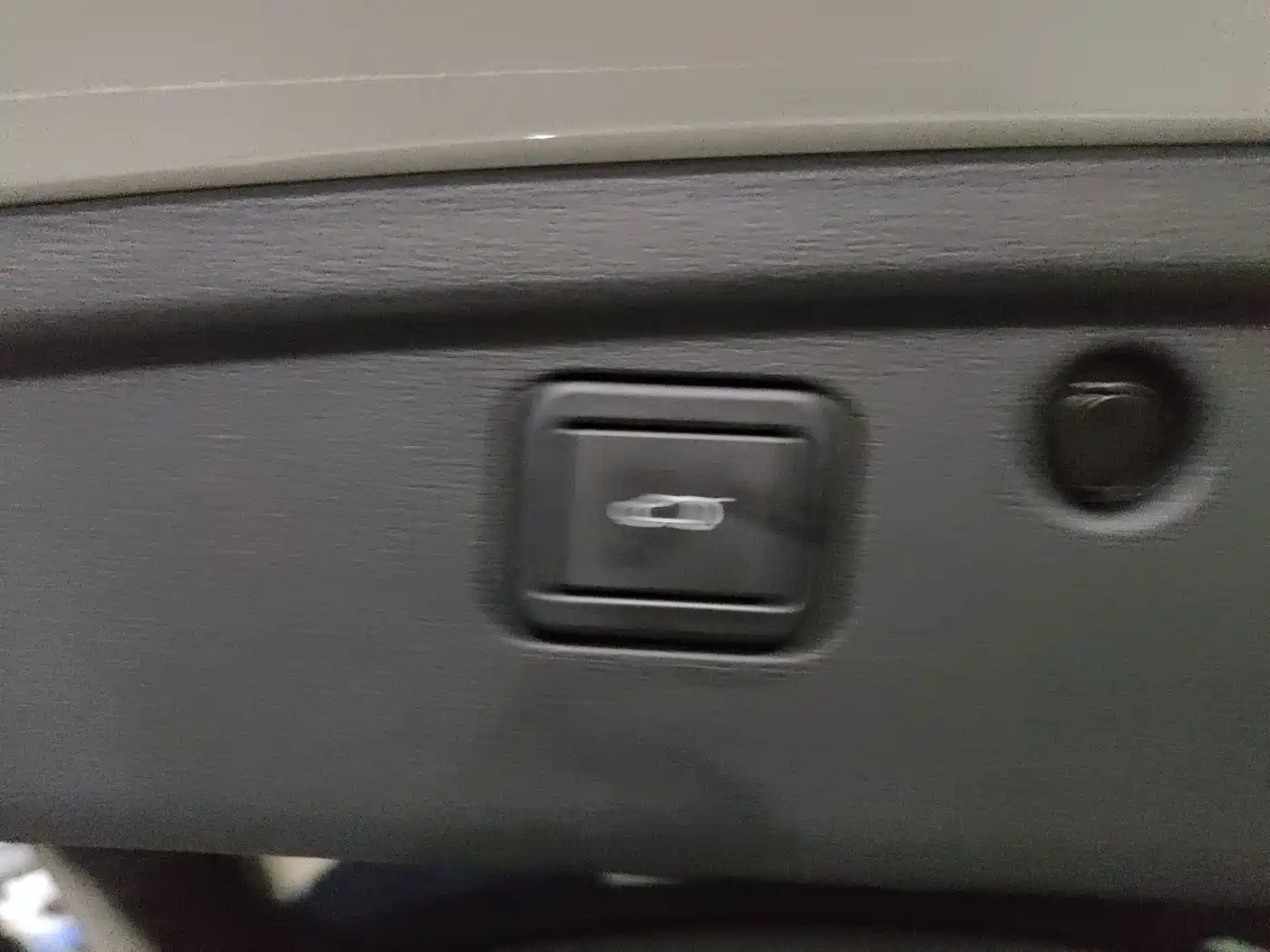 Haval Xiaolong MAX 2026 2025 Hi4 110 Pro